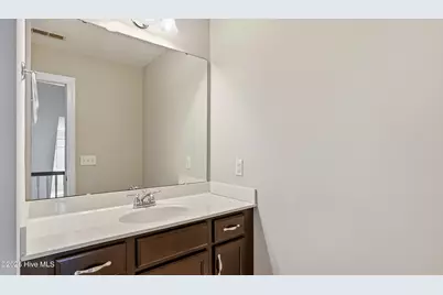 60 Cypress Circle, Southern Pines, NC 28387 - Photo 17