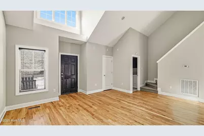 60 Cypress Circle, Southern Pines, NC 28387 - Photo 3