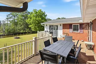 298 Bay Shore Dr, Chocowinity, NC 27817 - Photo 47