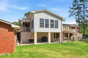 298 Bay Shore Dr, Chocowinity, NC 27817 - Photo 45