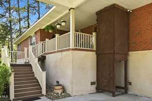 298 Bay Shore Dr, Chocowinity, NC 27817 - Photo 7