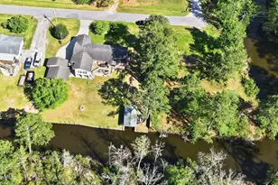298 Bay Shore Dr, Chocowinity, NC 27817 - Photo 63