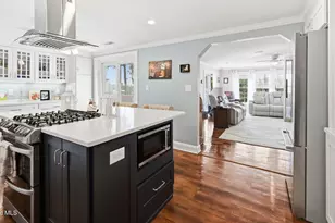 298 Bay Shore Dr, Chocowinity, NC 27817 - Photo 19