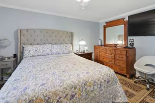 298 Bay Shore Dr, Chocowinity, NC 27817 - Photo 29