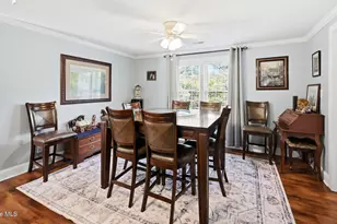 298 Bay Shore Dr, Chocowinity, NC 27817 - Photo 25