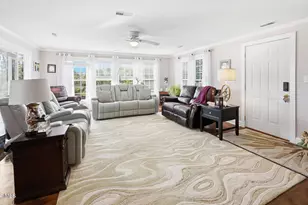 298 Bay Shore Dr, Chocowinity, NC 27817 - Photo 21