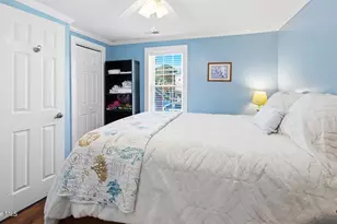 298 Bay Shore Dr, Chocowinity, NC 27817 - Photo 33