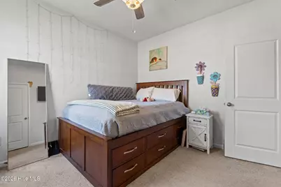 1006 Burled Oak Ridge Loop SE, Bolivia, NC 28422 - Photo 29