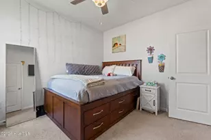 1006 Burled Oak Ridge Loop SE, Bolivia, NC 28422 - Photo 29