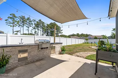1006 Burled Oak Ridge Loop SE, Bolivia, NC 28422 - Photo 49
