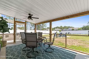 1006 Burled Oak Ridge Loop SE, Bolivia, NC 28422 - Photo 43
