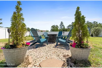 1006 Burled Oak Ridge Loop SE, Bolivia, NC 28422 - Photo 51