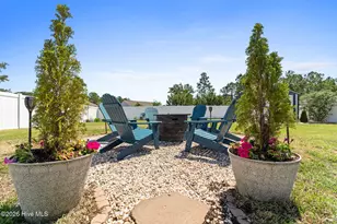 1006 Burled Oak Ridge Loop SE, Bolivia, NC 28422 - Photo 51