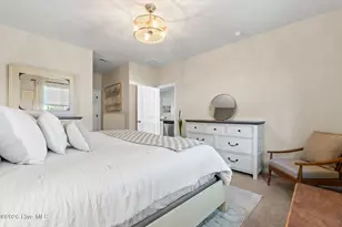 1006 Burled Oak Ridge Loop SE, Bolivia, NC 28422 - Photo 21