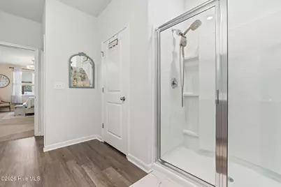 1006 Burled Oak Ridge Loop SE, Bolivia, NC 28422 - Photo 27