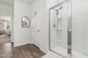 1006 Burled Oak Ridge Loop SE, Bolivia, NC 28422 - Photo 27