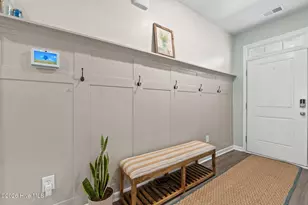 1006 Burled Oak Ridge Loop SE, Bolivia, NC 28422 - Photo 5