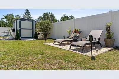 1006 Burled Oak Ridge Loop SE, Bolivia, NC 28422 - Photo 53