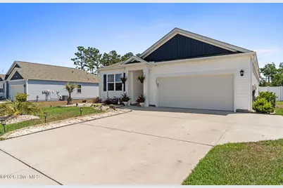 1006 Burled Oak Ridge Loop SE, Bolivia, NC 28422 - Photo 69