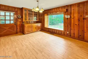 1616 Hwy 58 S, Snow Hill, NC 28580 - Photo 11