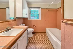 1616 Hwy 58 S, Snow Hill, NC 28580 - Photo 23