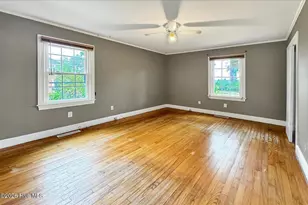 1616 Hwy 58 S, Snow Hill, NC 28580 - Photo 19