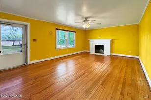 1616 Hwy 58 S, Snow Hill, NC 28580 - Photo 15