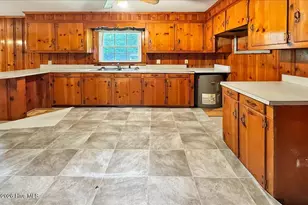 1616 Hwy 58 S, Snow Hill, NC 28580 - Photo 13