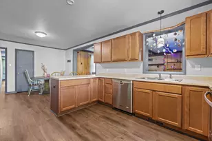 119 Jupiter Trail, Jacksonville, NC 28546 - Photo 7