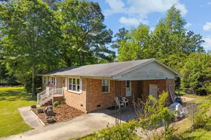 119 Jupiter Trail, Jacksonville, NC 28546 - Photo 21