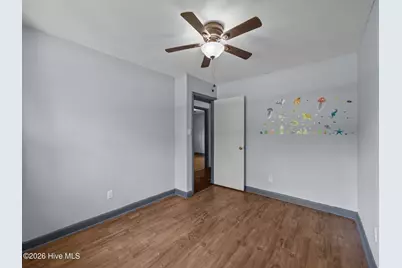 119 Jupiter Trail, Jacksonville, NC 28546 - Photo 15