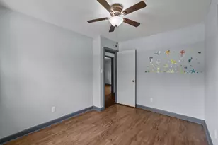 119 Jupiter Trail, Jacksonville, NC 28546 - Photo 15