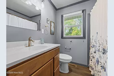 119 Jupiter Trail, Jacksonville, NC 28546 - Photo 13
