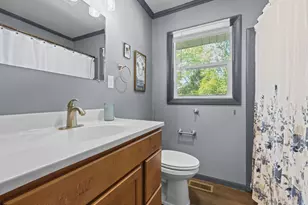 119 Jupiter Trail, Jacksonville, NC 28546 - Photo 13