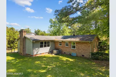 119 Jupiter Trail, Jacksonville, NC 28546 - Photo 21