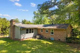 119 Jupiter Trail, Jacksonville, NC 28546 - Photo 21