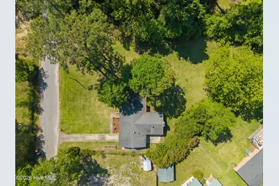 119 Jupiter Trail, Jacksonville, NC 28546 - Photo 3