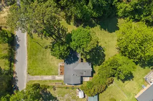119 Jupiter Trail, Jacksonville, NC 28546 - Photo 3