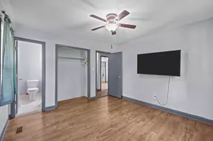 119 Jupiter Trail, Jacksonville, NC 28546 - Photo 17