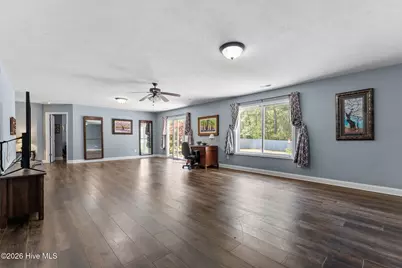 355 Queens Cove Way, Carthage, NC 28327 - Photo 39