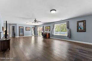 355 Queens Cove Way, Carthage, NC 28327 - Photo 39