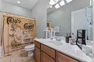355 Queens Cove Way, Carthage, NC 28327 - Photo 29