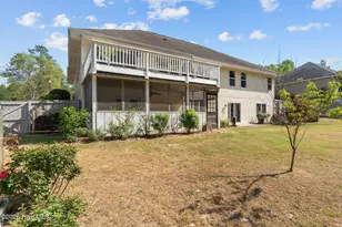 355 Queens Cove Way, Carthage, NC 28327 - Photo 55
