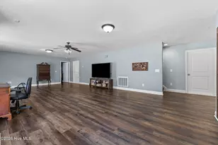 355 Queens Cove Way, Carthage, NC 28327 - Photo 39