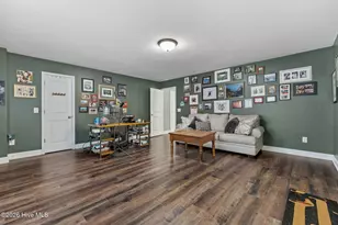 355 Queens Cove Way, Carthage, NC 28327 - Photo 41