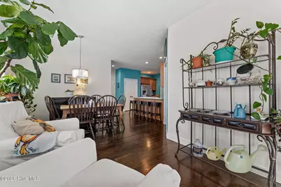 355 Queens Cove Way, Carthage, NC 28327 - Photo 19