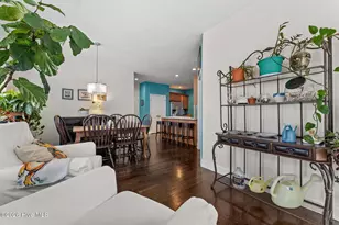 355 Queens Cove Way, Carthage, NC 28327 - Photo 19
