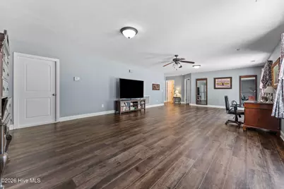 355 Queens Cove Way, Carthage, NC 28327 - Photo 37