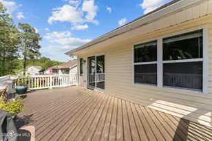 355 Queens Cove Way, Carthage, NC 28327 - Photo 49