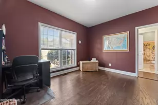 355 Queens Cove Way, Carthage, NC 28327 - Photo 23